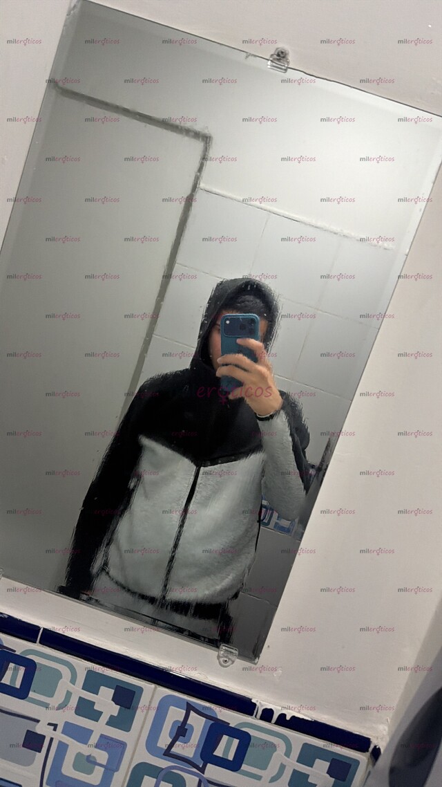 FOTOS DE SERIO, DISCRETO Y SIN DRAMAS EDUCADO Y BUENA COMPAÑÍA