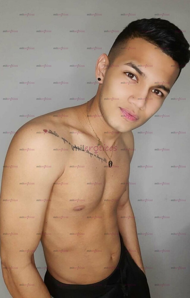 FOTOS DE JOVEN NUEVO PARA COMPLACERTE Y PASARLA RICO, FULL SEXO