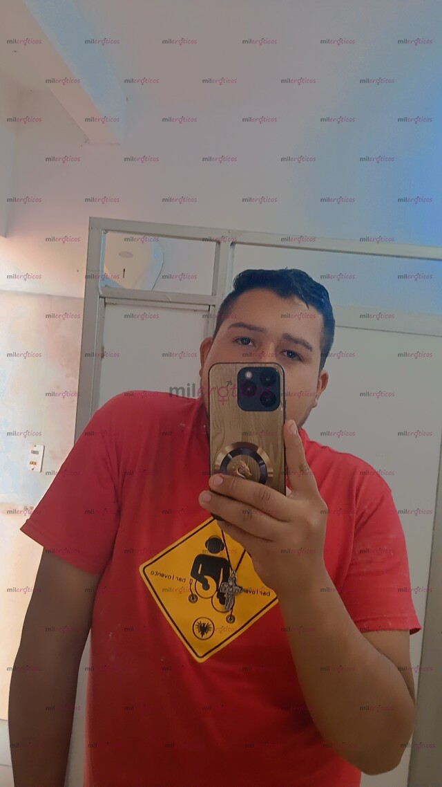FOTOS DE CHICO GAY SUPER CALIENTE 24 AÑOS VAMOS A PASARLA RICO