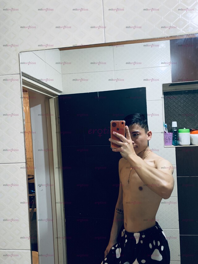 FOTOS DE PASIVO EXCLUSIVO SÚPER HOT PARA DARTE LO MEJOR DE MI CON MUCHA EXPERIENCIA