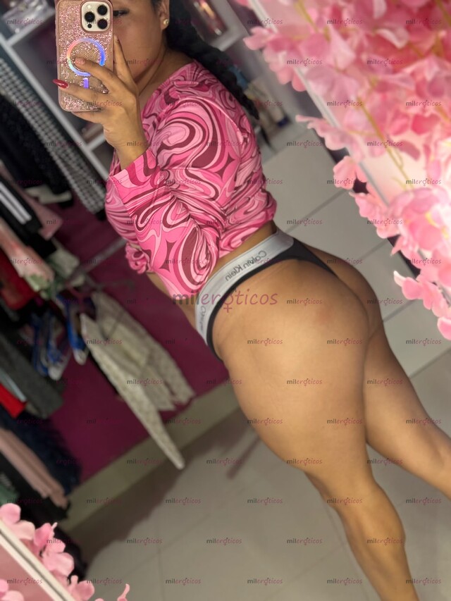 FOTOS DE CHAVITA TRANS DE IMPACTO PARA CABALLERO CON BUEN GUSTO 20 AÑOS SOLO DE PASO