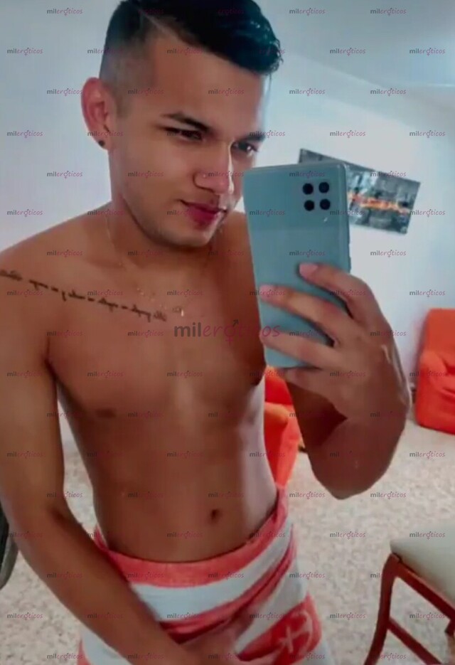 FOTOS DE JOVEN NUEVO PARA COMPLACERTE Y PASARLA RICO, FULL SEXO