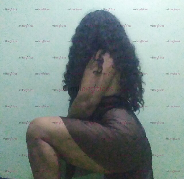 FOTOS DE CHAPARRITA,HIGIENICA Y MUY CACHONDA CONOCEME EL PLACER TE ESPERA $1100HRA