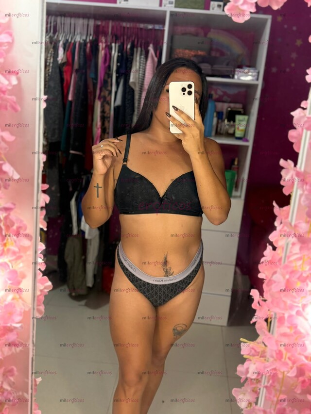 FOTOS DE CHAVITA TRANS DE IMPACTO PARA CABALLERO CON BUEN GUSTO 20 AÑOS SOLO DE PASO