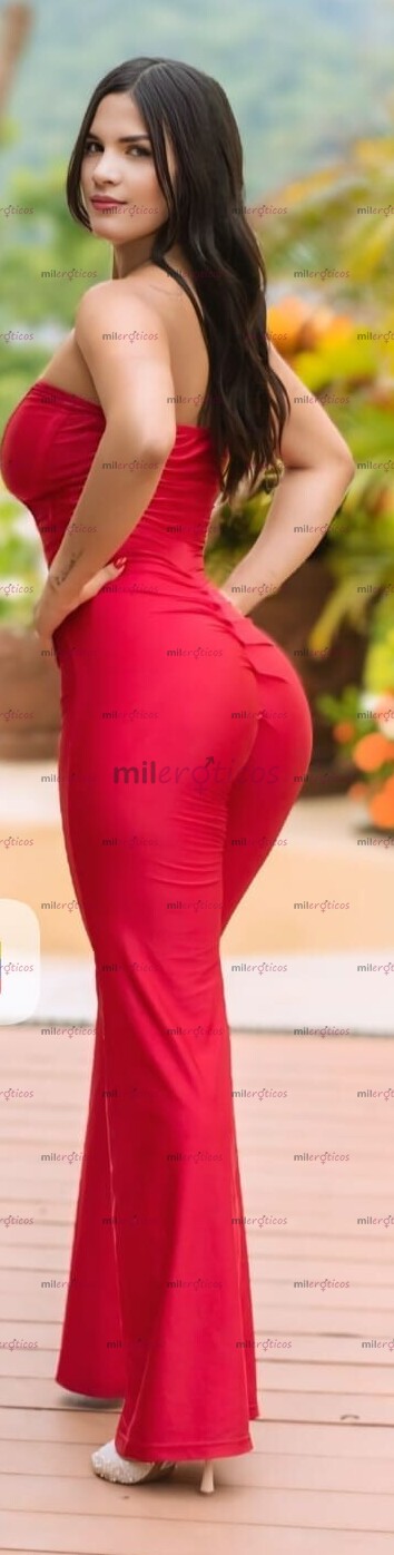 FOTOS DE SENSUAL Y SÚPER LINDA ME GUSTA EL CACHONDEO Y BUEN TRATO, CALIDAD