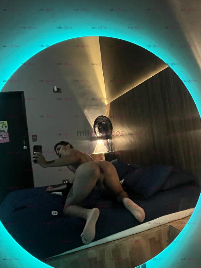 FOTOS DE PLACER, DESEO Y EXCLUSIVIDAD. SOY TU PRÓXIMO CAPRICHO.