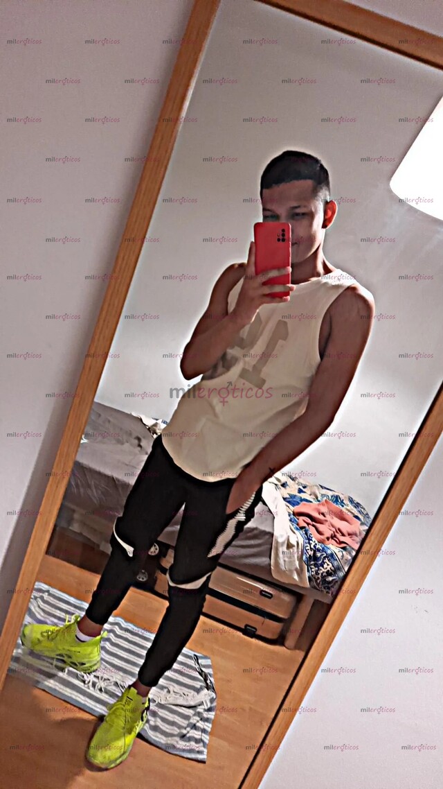 FOTOS DE JOVEN NUEVO PARA COMPLACERTE Y PASARLA RICO, FULL SEXO