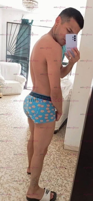 FOTOS DE JOVEN NUEVO PARA COMPLACERTE Y PASARLA RICO, FULL SEXO