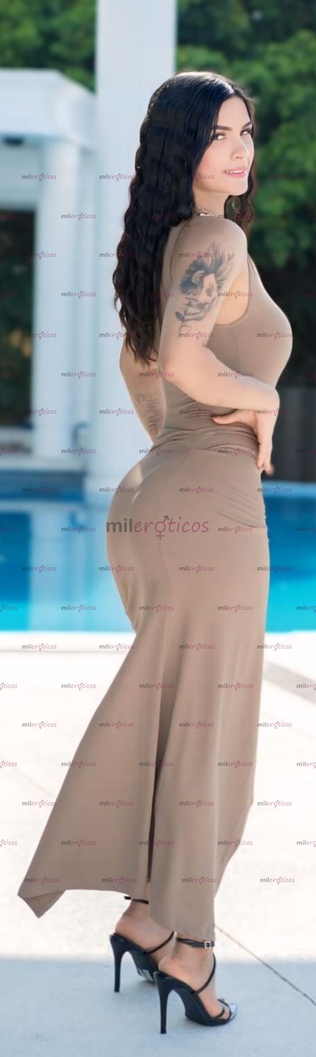 FOTOS DE SENSUAL Y SÚPER LINDA ME GUSTA EL CACHONDEO Y BUEN TRATO, CALIDAD