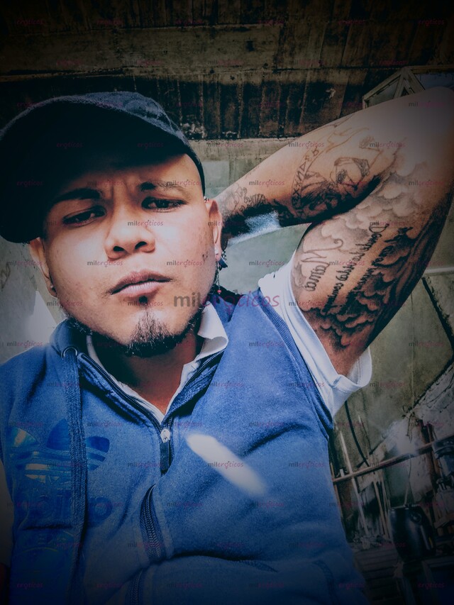 FOTOS DE YA NO BUSQUES MÁS LO K KERIAS LO TRAIGO YO ACA