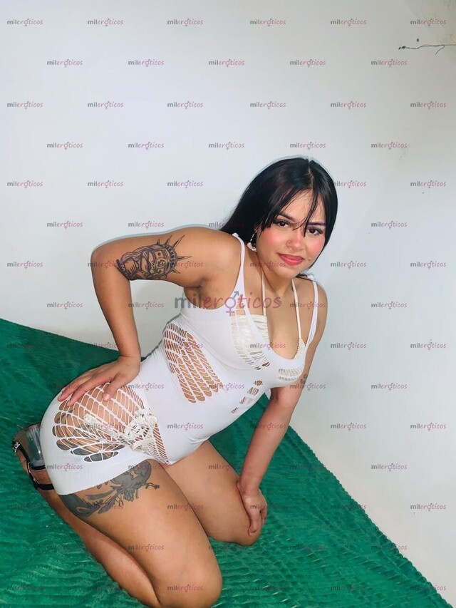 FOTOS DE NICOLLE JOVENCITA TIERNA BIEN EXTRECHITA LISTA PARA COMPLACERTE