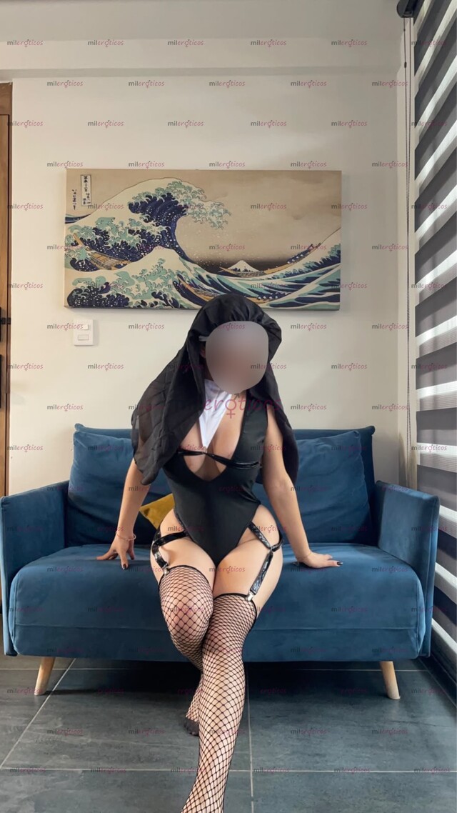 FOTOS DE BUSCAS UN MASAJE ATREVIDO PERO PROFESIONAL VEN A PROBAR