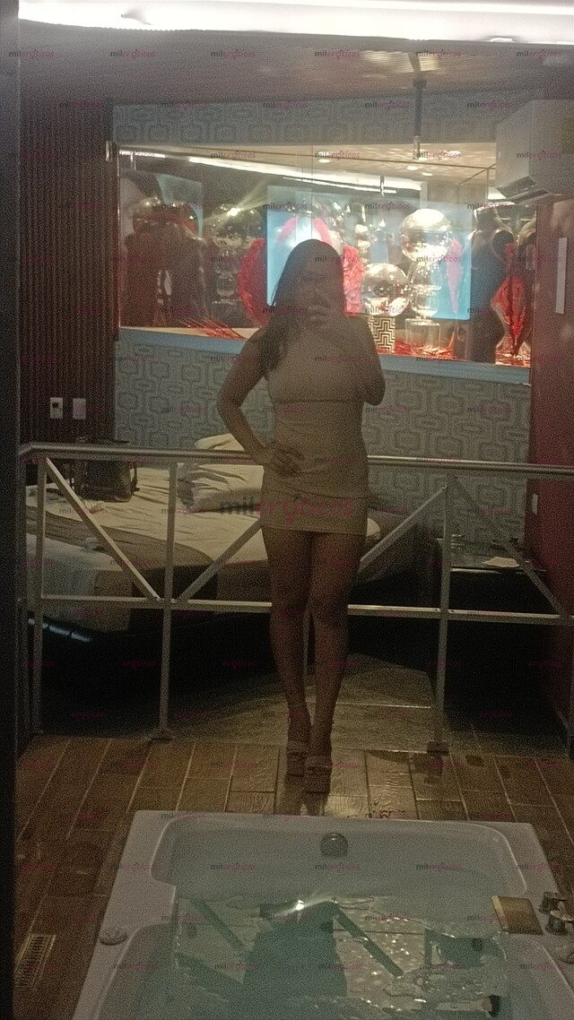 FOTOS DE SOY INDEPENDIENTE, 27 AÑOS, CALIENTE Y ELEGANTE. ALISS INDEPENDENT, 27 YEARS OLD