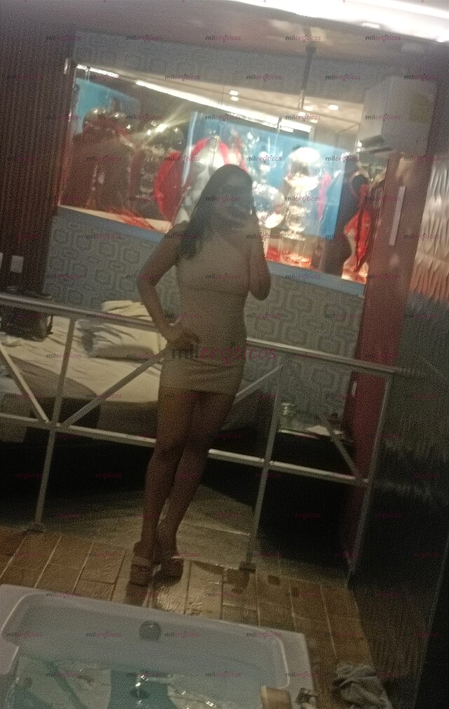 FOTOS DE SOY INDEPENDIENTE, 27 AÑOS, CALIENTE Y ELEGANTE. ALISS INDEPENDENT, 27 YEARS OLD