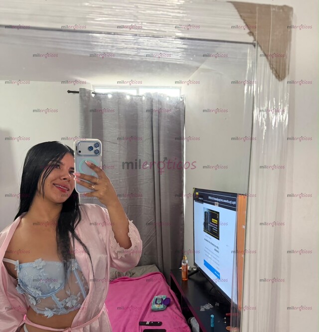 FOTOS DE HOLA VIDA , ESPERO QUE PODAMOS VERNOS PASARLA BIEN