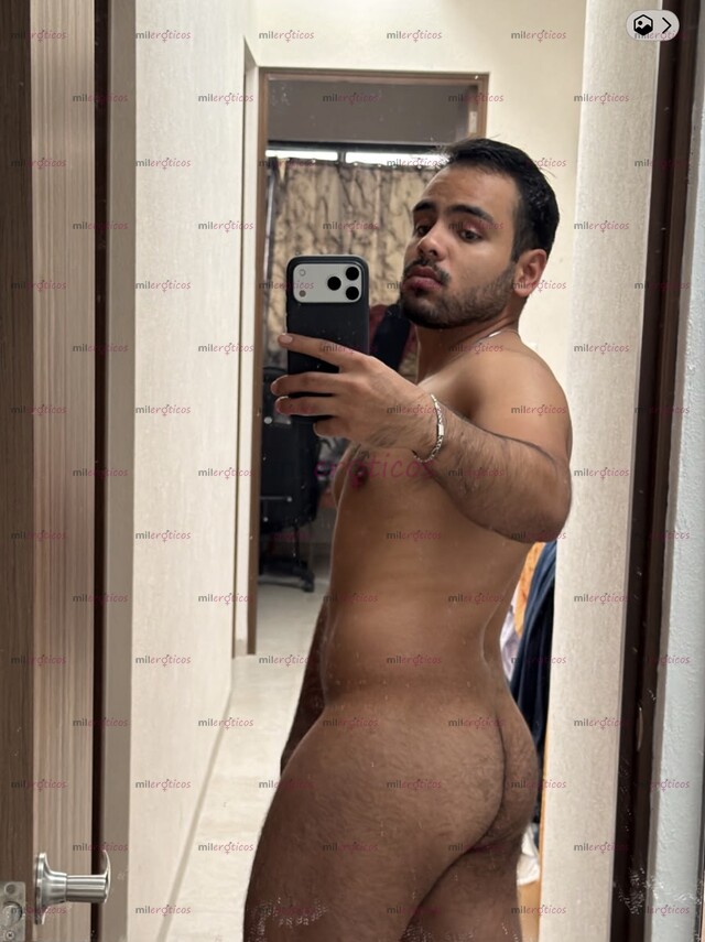 FOTOS DE MASAJE ERÓTICO, FAJES U ORALES, ESCRÍBEME Y QUEDAMOS