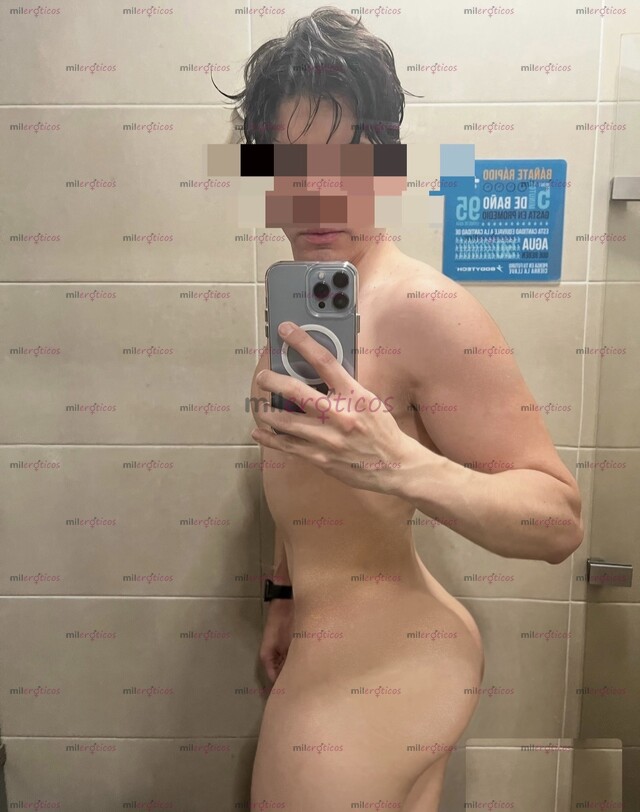 FOTOS DE MODELO VIP POR POCOS DÍAS DISPONIBLE EN BOGOTA
