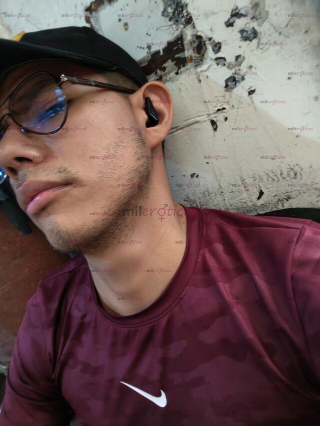 FOTOS DE EL CHINO ESTÁ DE REGRESO NO ME CONOCES? TE EXTIENDO UNA INVITACIÓN