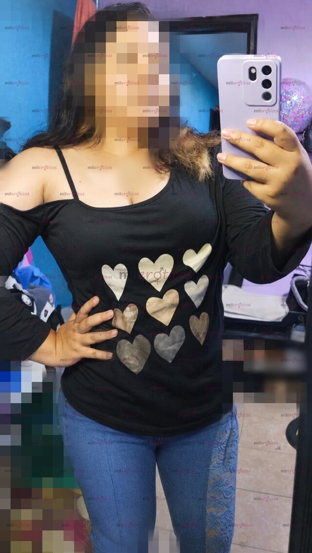 FOTOS DE LINDA, BASTANTE CHICHONA. CERO PAYASA CON GANAS DE COMPLACER