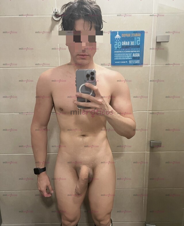 FOTOS DE MODELO VIP POR POCOS DÍAS DISPONIBLE EN BOGOTA