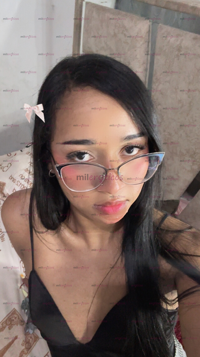 FOTOS DE HOLA SOY NUEVA NOS VEMOS HOY O TE DA MIEDO?