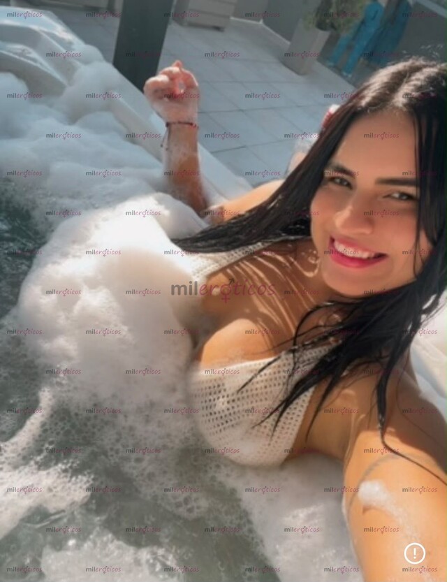 FOTOS DE HOLA MI NOMBRE ES VANESA ESTOY DE PASO EN TU CIUDAD DISPUESTA A COMPLACERTE