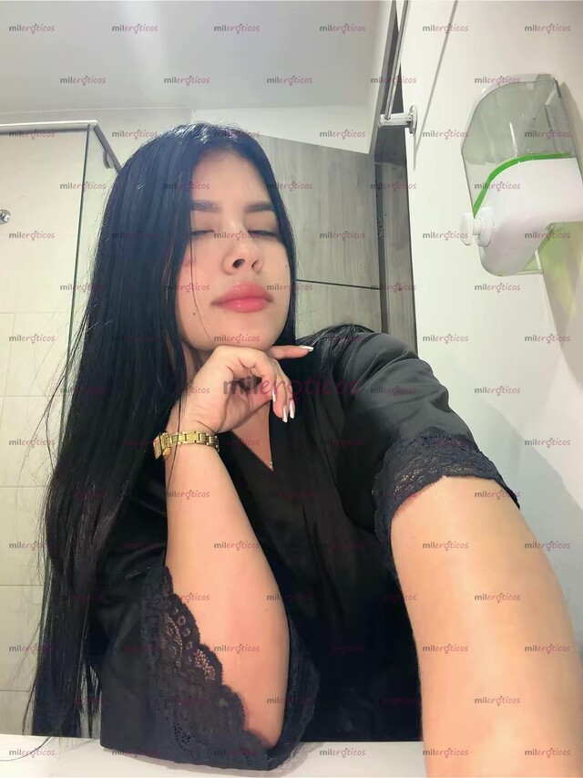 FOTOS DE HOLA VIDA , ESPERO QUE PODAMOS VERNOS PASARLA BIEN
