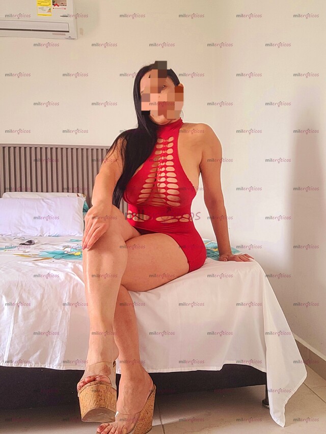 FOTOS DE HOLA MI PRÍNCIPE SOY TIFFANY UNA RICA VETERANA VOLUPTUOSA CON CUERPO NATURAL