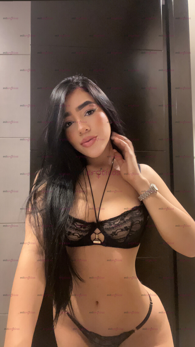 FOTOS DE STEFANY MODELO COLOMBIANA VIP ESTRECHA PARA GUSTOS EXIGENTES