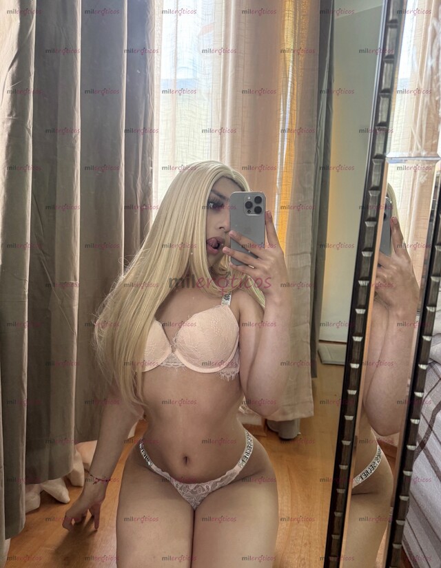 FOTOS DE FLAQUITA CULONA CACHONDA SUMISA 18 AÑOS