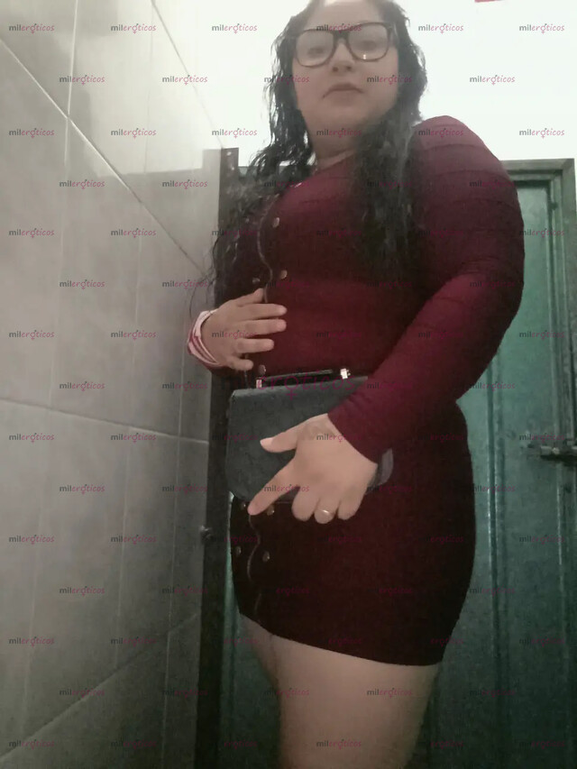 FOTOS DE CHICA CALIENTE CON GANAS DE TRAVESURAS Y GANAS DE CUMPLIR TUS FANTASÍAS Y SER T