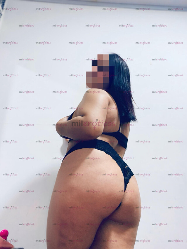 FOTOS DE UN POLVO RICO EXCLUSIVO CON VAGINA ESTRECHITA