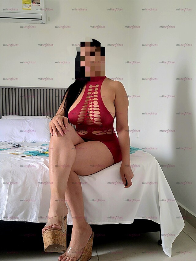 FOTOS DE HOLA MI PRÍNCIPE SOY TIFFANY UNA RICA VETERANA VOLUPTUOSA CON CUERPO NATURAL