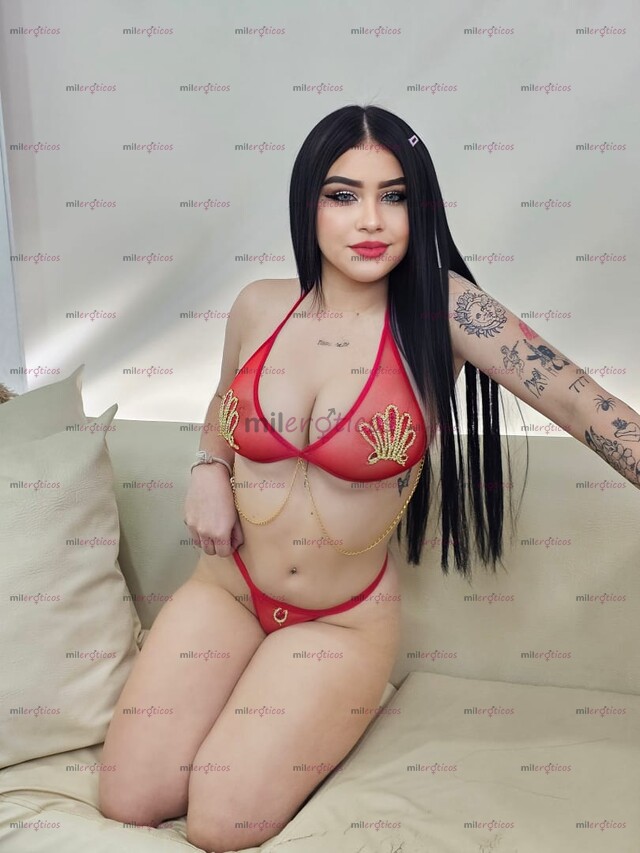FOTOS DE MUJER DELICIOSA ESBELTA CUERPO DIVINO ASÍ QUE VEN A PROBARLO