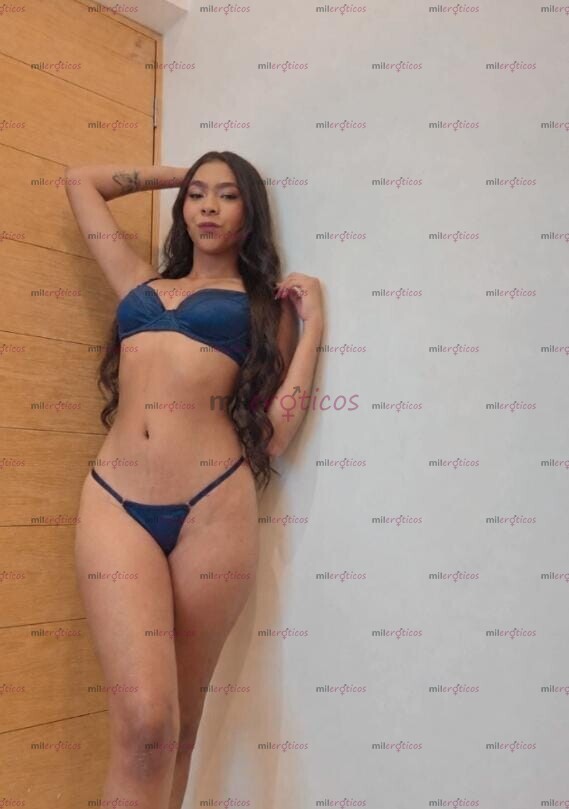 FOTOS DE DISPONIBLE HOY PARA UN ENCUENTRO CÓMODO Y ESPECIAL QUE SE SIENTA MEJOR DE LO QUE