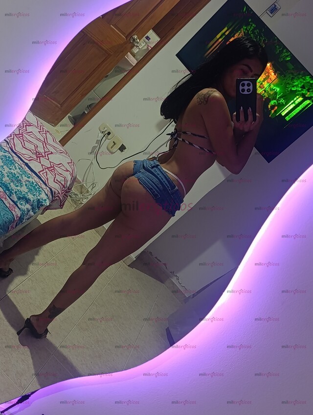 FOTOS DE BUENA COMPAÑÍA TRATO DE NOVIOS GUAPA FLACA PELI NEGRA TENGO SITIO Y DOMICILIOS