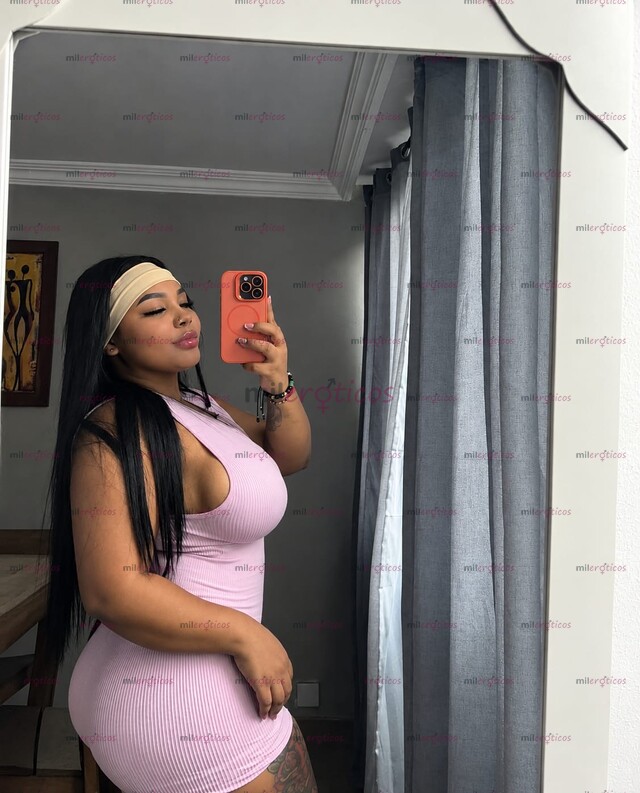FOTOS DE FULL ANAL TENGO GANAS DE CONSENTIRTE Y SORPRENDERTE COMO TE GUSTA VOLUPTUOSA