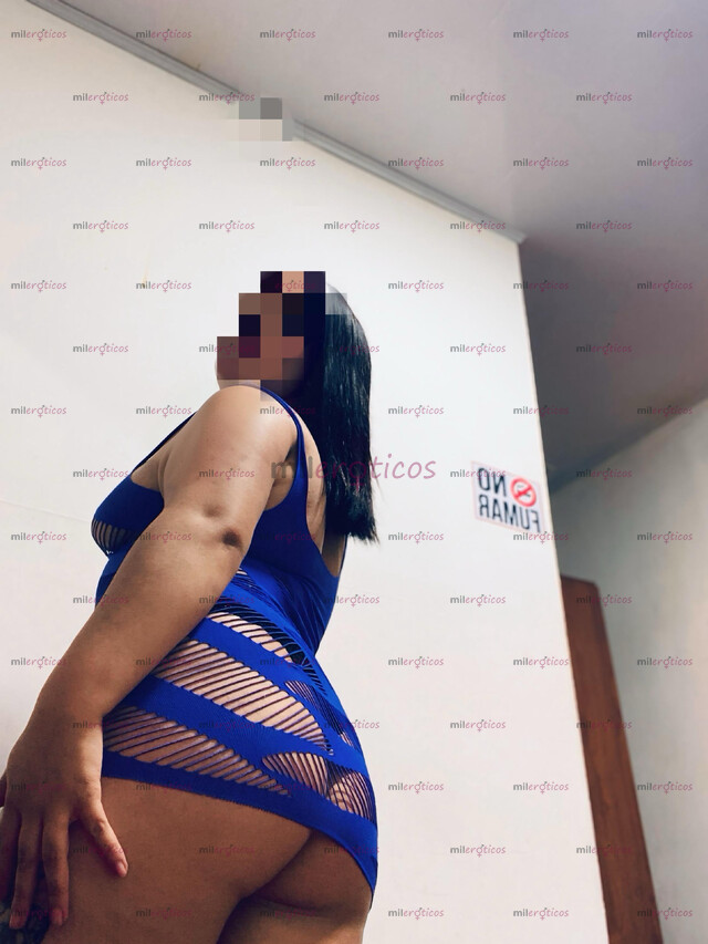 FOTOS DE UN POLVO RICO EXCLUSIVO CON VAGINA ESTRECHITA