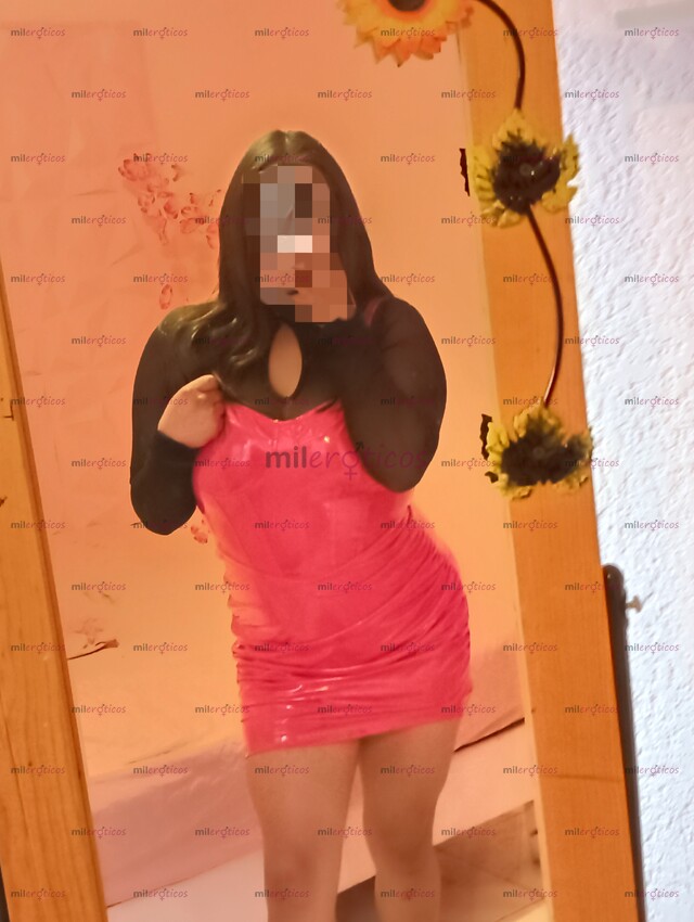 FOTOS DE JOVEN UNIVERSITARIA 19 AÑOS CON GANAS DE COGER