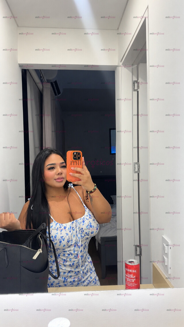 FOTOS DE FULL ANAL TENGO GANAS DE CONSENTIRTE Y SORPRENDERTE COMO TE GUSTA VOLUPTUOSA
