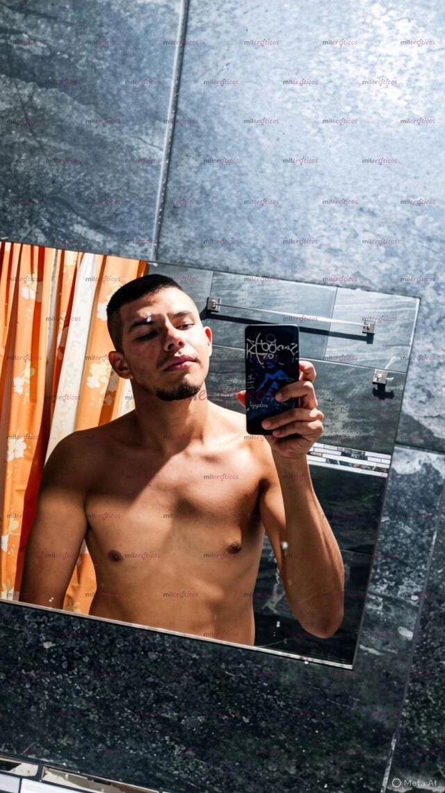 FOTOS DE LLEGO EL COLAGENO QUE NECESITAS HETEROSEXUAL