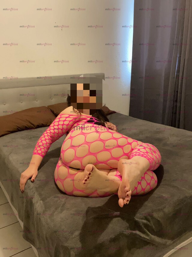 FOTOS DE RICA CURVY BLANQUITA Y SENSUAL.. INDEPENDIENTE..