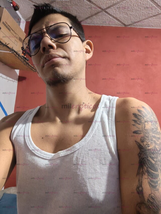 FOTOS DE LLEGO EL COLAGENO QUE NECESITAS HETEROSEXUAL