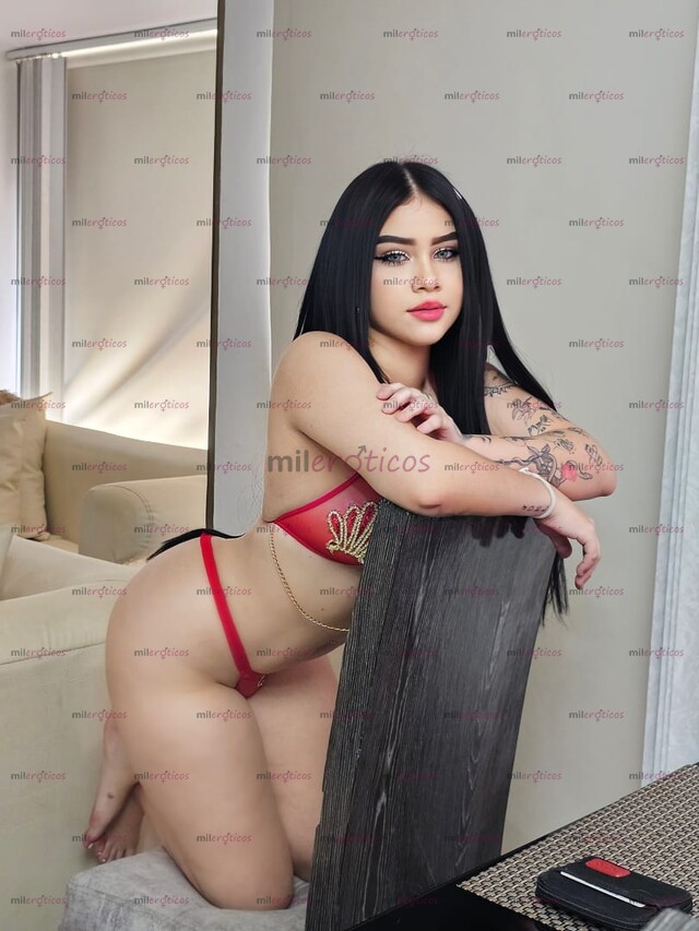 FOTOS DE MUJER DELICIOSA ESBELTA CUERPO DIVINO ASÍ QUE VEN A PROBARLO