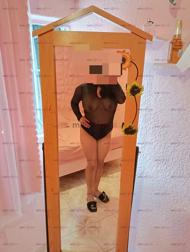 FOTOS DE JOVEN UNIVERSITARIA 19 AÑOS CON GANAS DE COGER