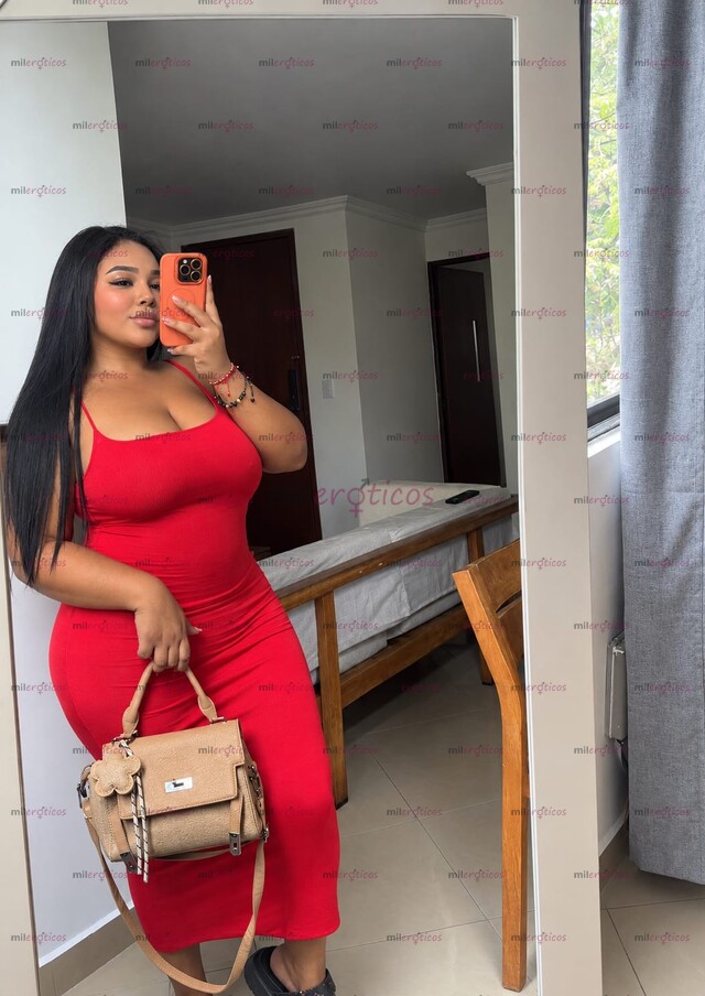 FOTOS DE FULL ANAL TENGO GANAS DE CONSENTIRTE Y SORPRENDERTE COMO TE GUSTA VOLUPTUOSA