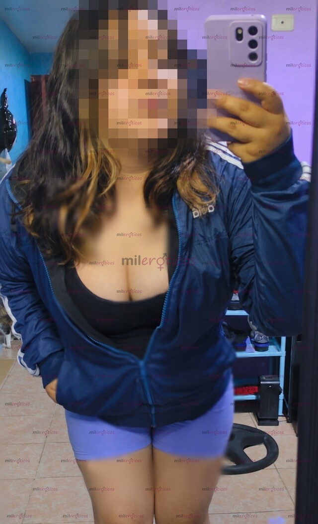 FOTOS DE TE GUSTAN LAS TETAS GRANDES Y CADERA PRECIOSA??