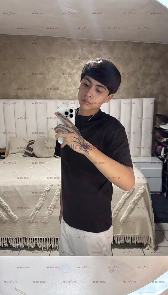 FOTOS DE SOLO VENTA DE CONTENIDO Y VIDEOLLAMADA HOT BBY GAEL 18 AÑOS