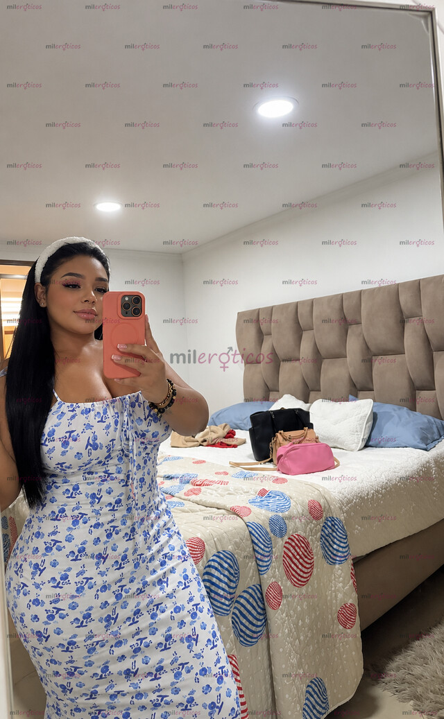 FOTOS DE FULL ANAL TENGO GANAS DE CONSENTIRTE Y SORPRENDERTE COMO TE GUSTA VOLUPTUOSA