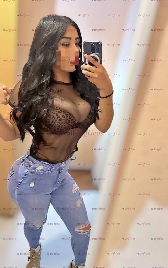 FOTOS DE JADE TENGO 19 AÑOS SEXY CHICHONA Y NALGONA!!